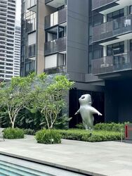 Leedon Green (D10), Condominium #552548921